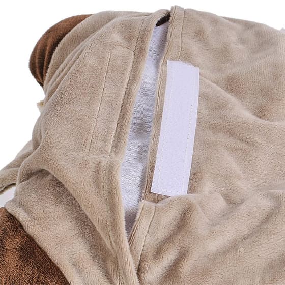 cmpsb84345-bouillotte-coussin-micro-ondable-5