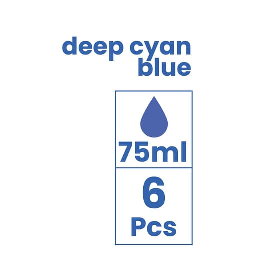 mais05005-tube-peinture-acrylique-75ml-bleu-ciel-2