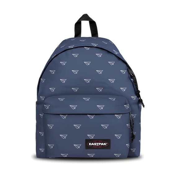 ek62090x-sac-a-dos-eastpak-padded-pakr-planes-blue-1-compartiment-1
