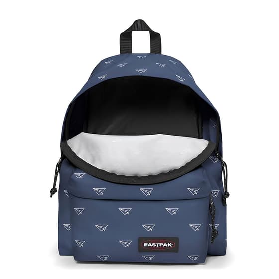 ek62090x-sac-a-dos-eastpak-padded-pakr-planes-blue-1-compartiment-3