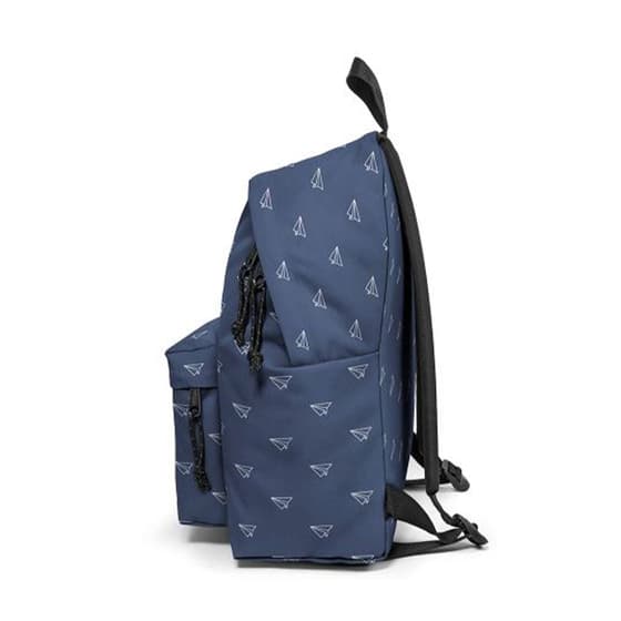 ek62090x-sac-a-dos-eastpak-padded-pakr-planes-blue-1-compartiment-4