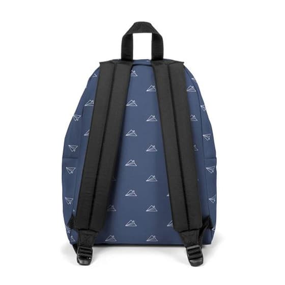 ek62090x-sac-a-dos-eastpak-padded-pakr-planes-blue-1-compartiment-2