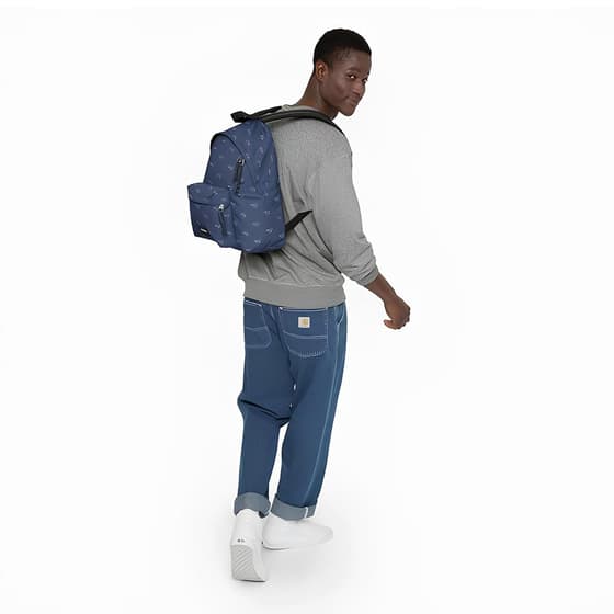 ek62090x-sac-a-dos-eastpak-padded-pakr-planes-blue-1-compartiment-5