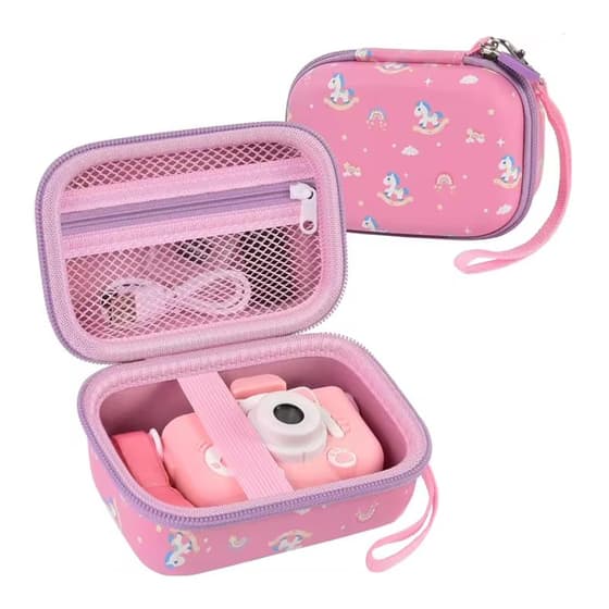 chahousserose25-housse-de-protection-appareil-photo-pour-enfant-rose-3