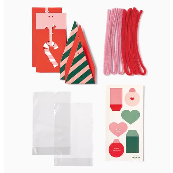 fol48202-kit-boites-cadeaux-alimentaires-theme-noel-6-pieces-2