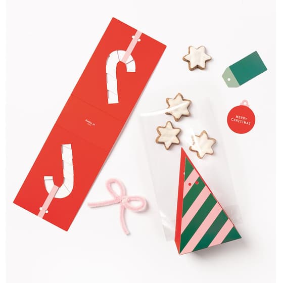 fol48202-kit-boites-cadeaux-alimentaires-theme-noel-6-pieces-3