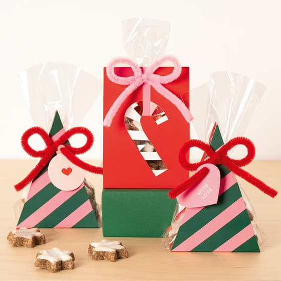 fol48202-kit-boites-cadeaux-alimentaires-theme-noel-6-pieces-4