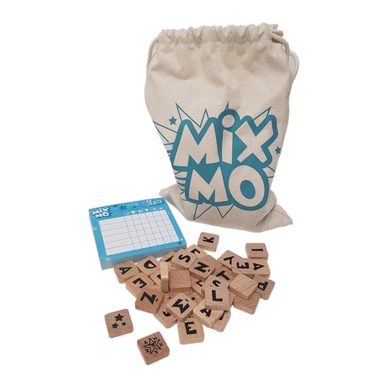 asmmix03fr-jeu-mixmo-nouvelle-edition-eco-pack-2