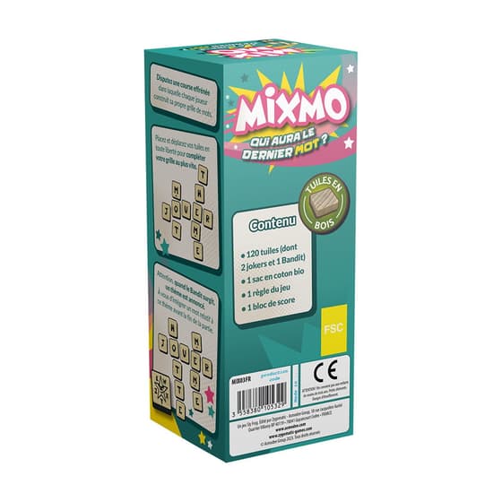 asmmix03fr-jeu-mixmo-nouvelle-edition-eco-pack-3