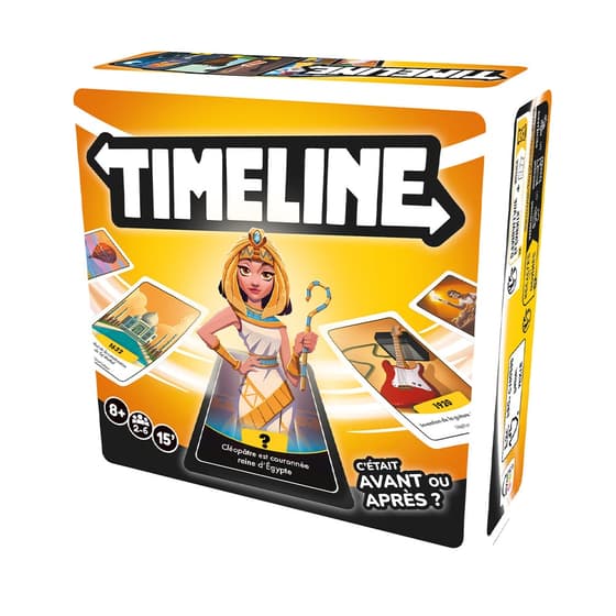 asmzygtim0101fr-jeu-timeline-classique-clutch-box-1