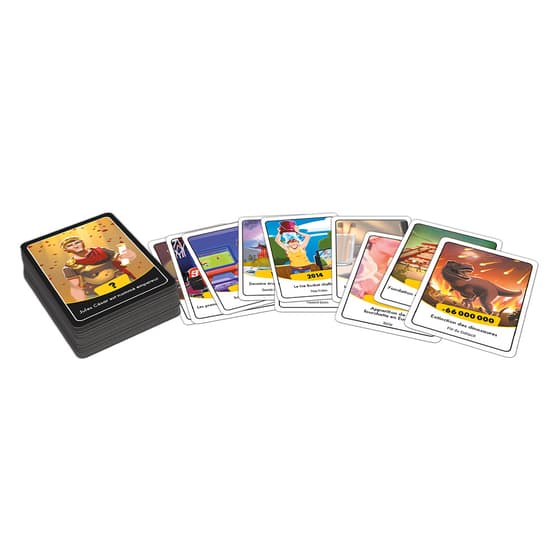 asmzygtim0101fr-jeu-timeline-classique-clutch-box-3