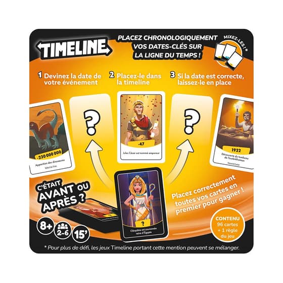 asmzygtim0101fr-jeu-timeline-classique-clutch-box-2