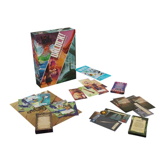 asmscunl14fr-jeu-unlock-enchanted-adventures-escape-game-3