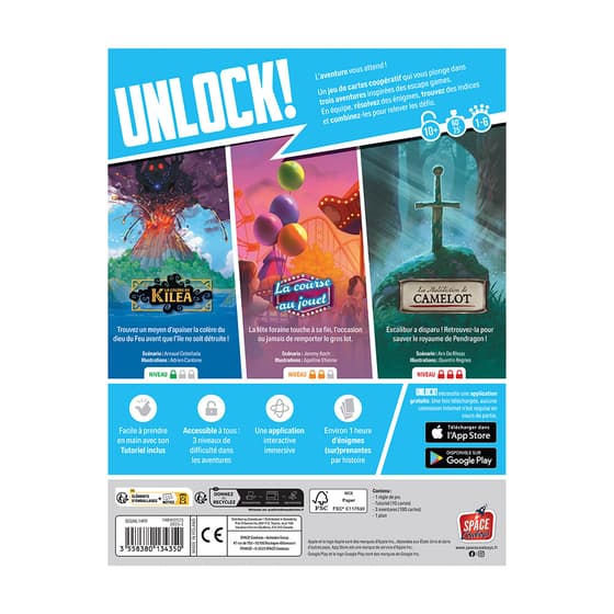 asmscunl14fr-jeu-unlock-enchanted-adventures-escape-game-2