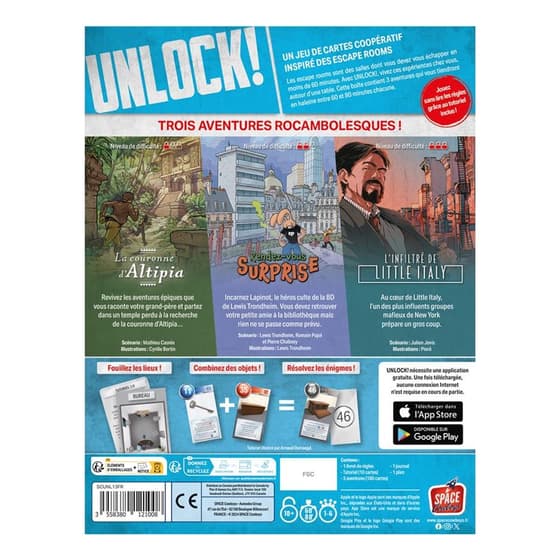 asmscunl13fr-jeu-unlock-risky-adventures-escape-game-3