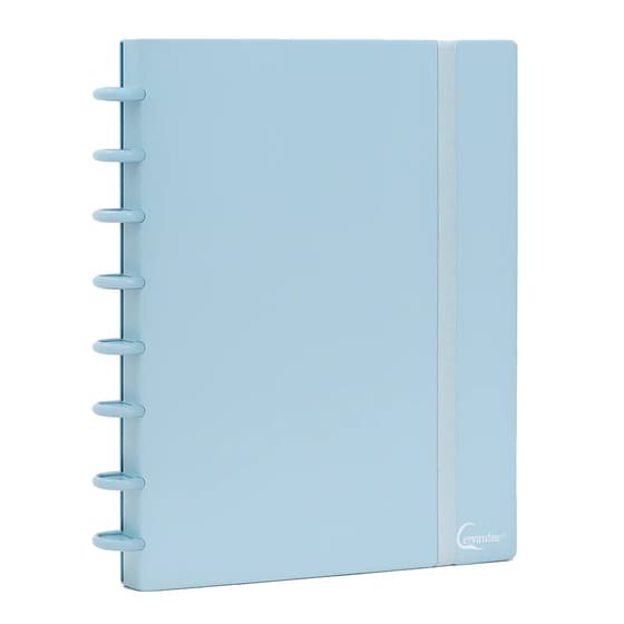 maice0022bleu-carnet-a5-80-feuilles-petits-carreaux-5x5-90g-bleu-pastel-2