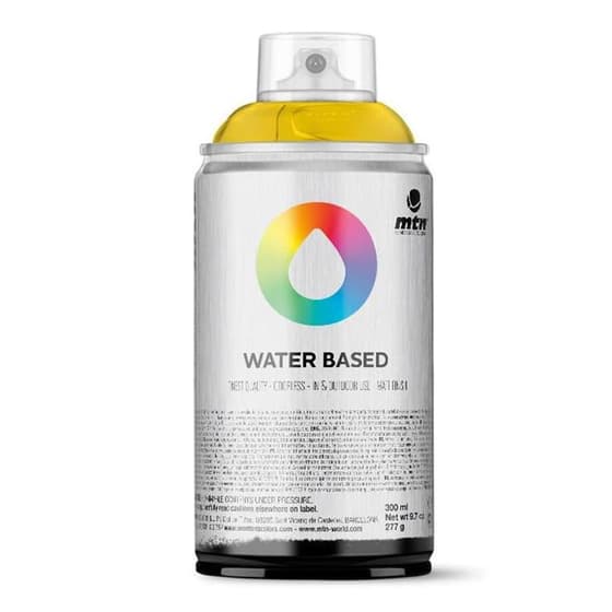 mtn2026-bombe-de-peinture-mtn-a-base-d'eau-400ml-jaune-de-cadmium-moyen-1