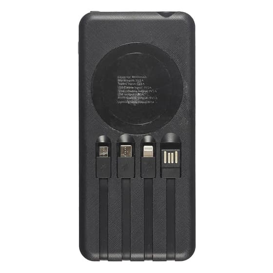 cmpht0072-batterie-externe-solaire-10000mah-avec-cable-inclus-8