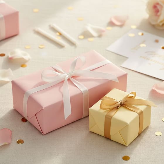 cla95801c-lot-de-5-gros-rouleaux-papier-cadeau-5m-special-livre-et-petits-paquets-pastel-6