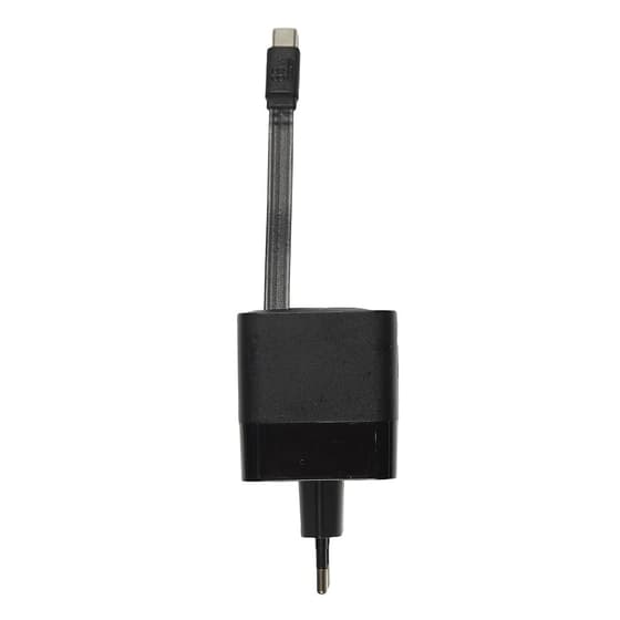 cmpht0181-adaptateur-secteur-usb-et-type-c-65w-2
