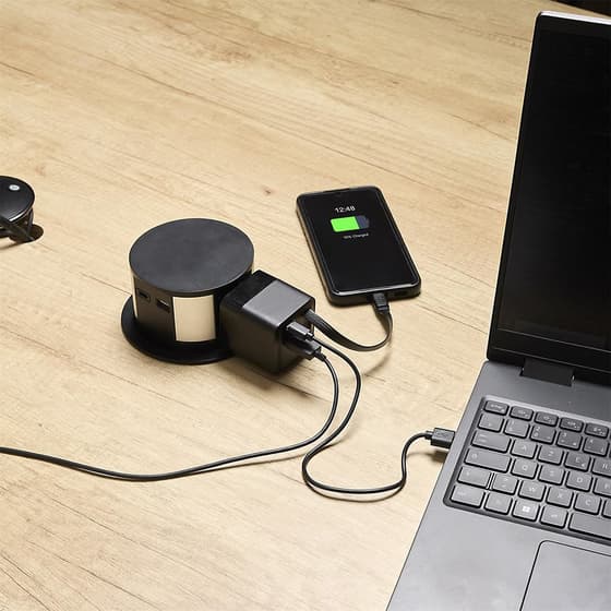 cmpht0181-adaptateur-secteur-usb-et-type-c-65w-4