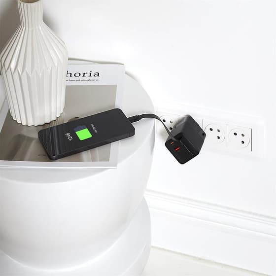cmpht0181-adaptateur-secteur-usb-et-type-c-65w-5