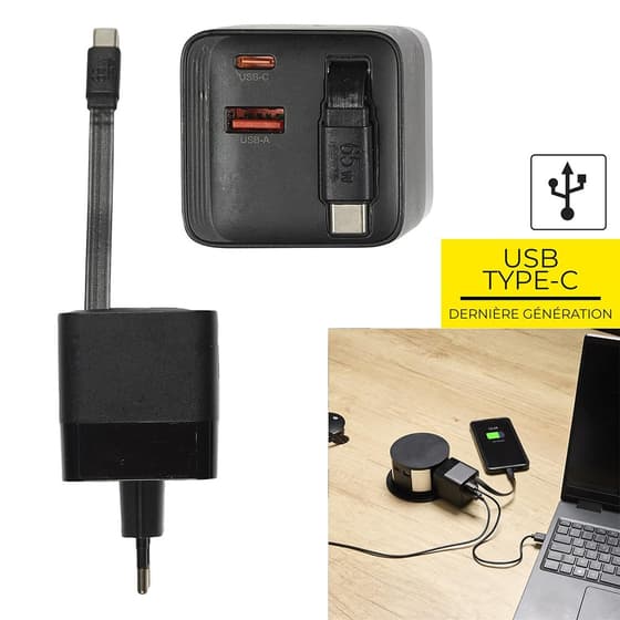 cmpht0181-adaptateur-secteur-usb-et-type-c-65w-6
