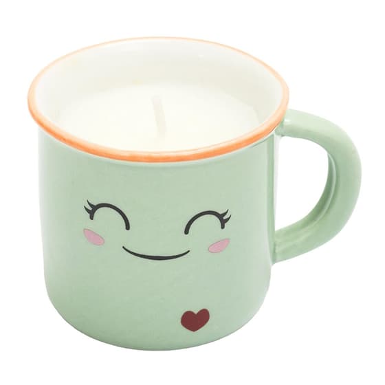 cmpbo0150vert-bougie-tasse-parfumee-kawaii-senteur-barbe-a-papa-2