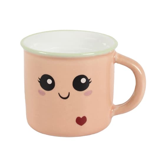 cmpbo0150orange-bougie-tasse-parfumee-kawaii-senteur-framboise-1
