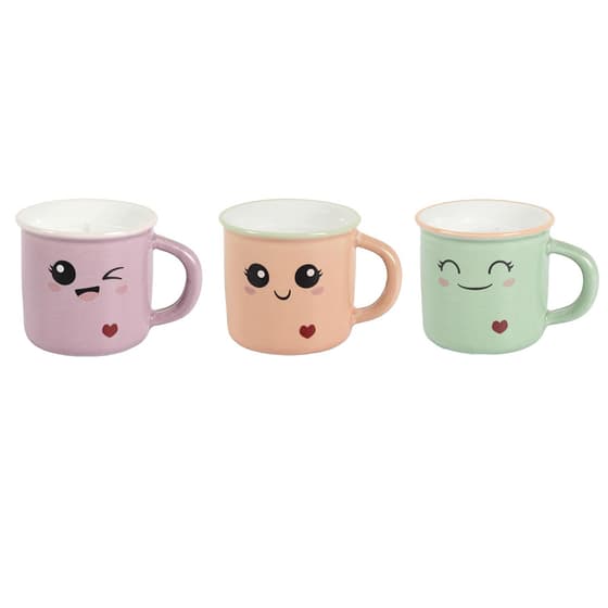 cmpbo0150-bougie-tasse-parfumee-kawaii-1