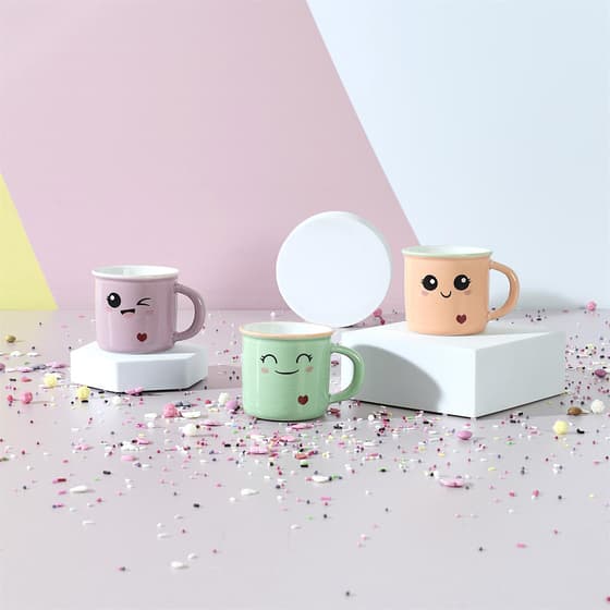cmpbo0150-bougie-tasse-parfumee-kawaii-2