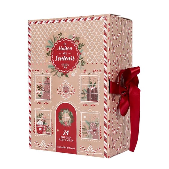 cmpbo0159-calendrier-de-l-avent-24-bougies-parfumees-de-noel-le-chalet-des-senteurs-2