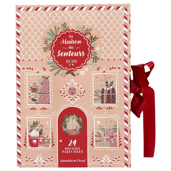 cmpbo0159-calendrier-de-l-avent-24-bougies-parfumees-de-noel-le-chalet-des-senteurs-1