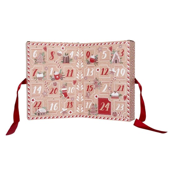 cmpbo0159-calendrier-de-l-avent-24-bougies-parfumees-de-noel-le-chalet-des-senteurs-3