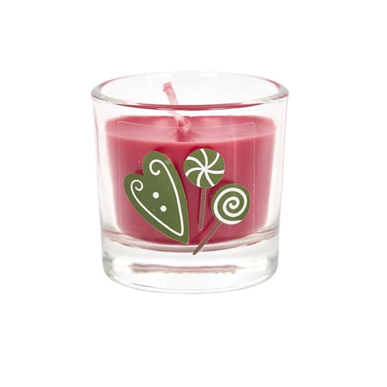 cmpbo0159-calendrier-de-l-avent-24-bougies-parfumees-de-noel-le-chalet-des-senteurs-14