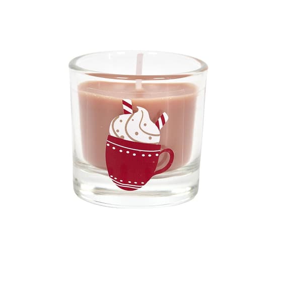 cmpbo0159-calendrier-de-l-avent-24-bougies-parfumees-de-noel-le-chalet-des-senteurs-13