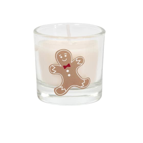 cmpbo0159-calendrier-de-l-avent-24-bougies-parfumees-de-noel-le-chalet-des-senteurs-10