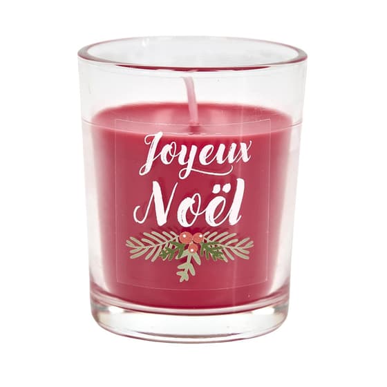 cmpbo0159-calendrier-de-l-avent-24-bougies-parfumees-de-noel-le-chalet-des-senteurs-7