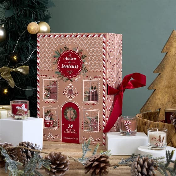 cmpbo0159-calendrier-de-l-avent-24-bougies-parfumees-de-noel-le-chalet-des-senteurs-4