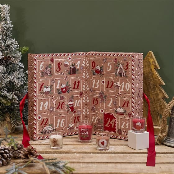 cmpbo0159-calendrier-de-l-avent-24-bougies-parfumees-de-noel-le-chalet-des-senteurs-5