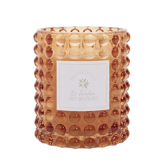 cmpbo8116orange-coffret-2-bougies-parfumees-senteur-fleurs-de-printemps-le-jardin-des-senteurs-3
