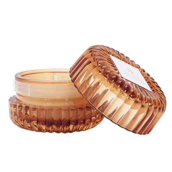 cmpbo8116orange-coffret-2-bougies-parfumees-senteur-fleurs-de-printemps-le-jardin-des-senteurs-4