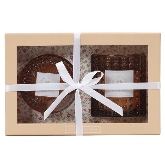 cmpbo8116orange-coffret-2-bougies-parfumees-senteur-fleurs-de-printemps-le-jardin-des-senteurs-2