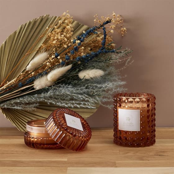 cmpbo8116orange-coffret-2-bougies-parfumees-senteur-fleurs-de-printemps-le-jardin-des-senteurs-6