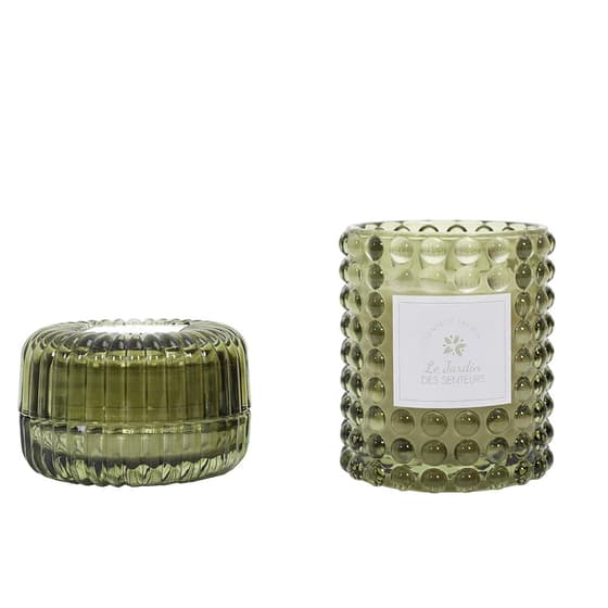 cmpbo8116vert-coffret-2-bougies-parfumees-senteur-jasmin-le-jardin-des-senteurs-5