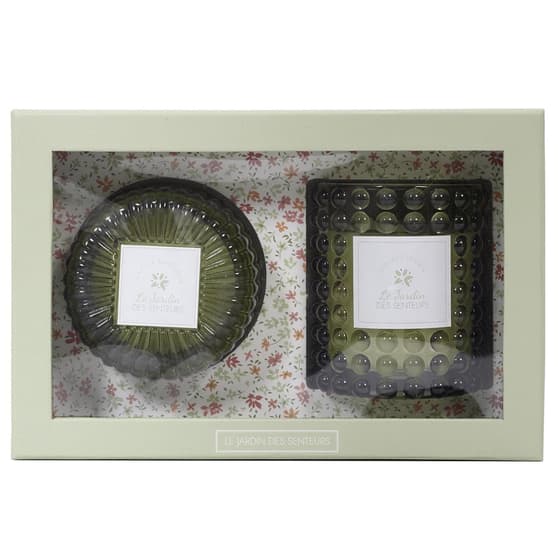 cmpbo8116vert-coffret-2-bougies-parfumees-senteur-jasmin-le-jardin-des-senteurs-1
