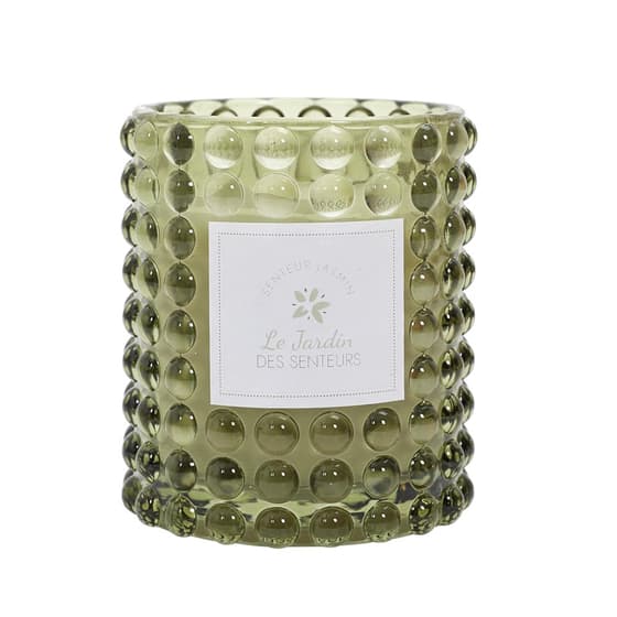 cmpbo8116vert-coffret-2-bougies-parfumees-senteur-jasmin-le-jardin-des-senteurs-3