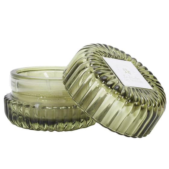 cmpbo8116vert-coffret-2-bougies-parfumees-senteur-jasmin-le-jardin-des-senteurs-4