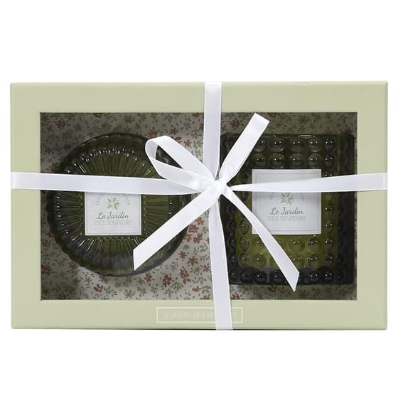 cmpbo8116vert-coffret-2-bougies-parfumees-senteur-jasmin-le-jardin-des-senteurs-2