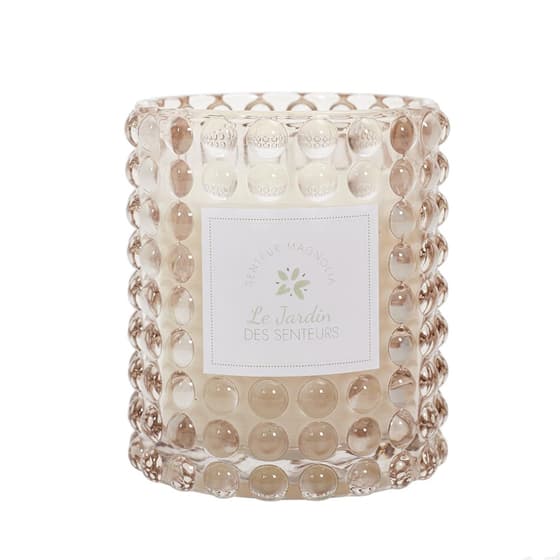 cmpbo8116beige-coffret-2-bougies-parfumees-senteur-magnolia-le-jardin-des-senteurs-2